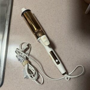 Kristin Ess - 2 inch curling iron